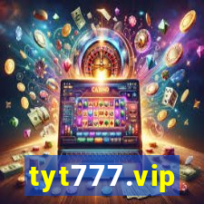 tyt777.vip