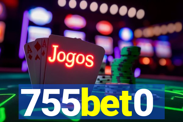 755bet0