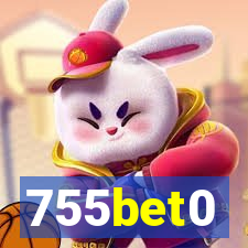 755bet0