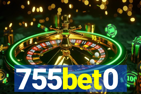 755bet0