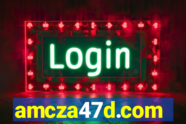 amcza47d.com