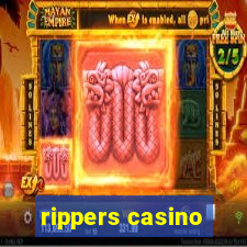 rippers casino