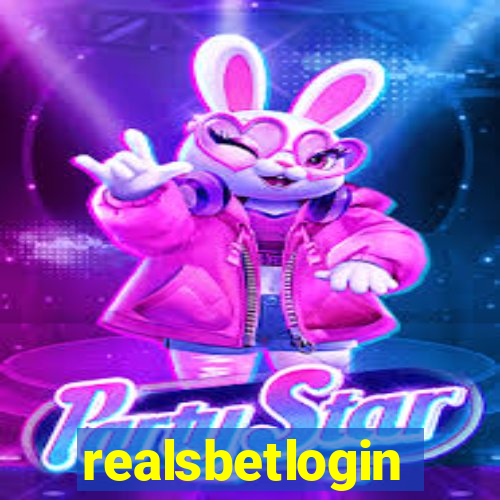 realsbetlogin