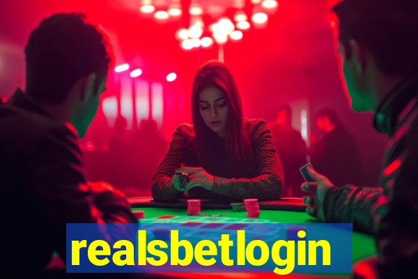 realsbetlogin