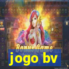 jogo bv