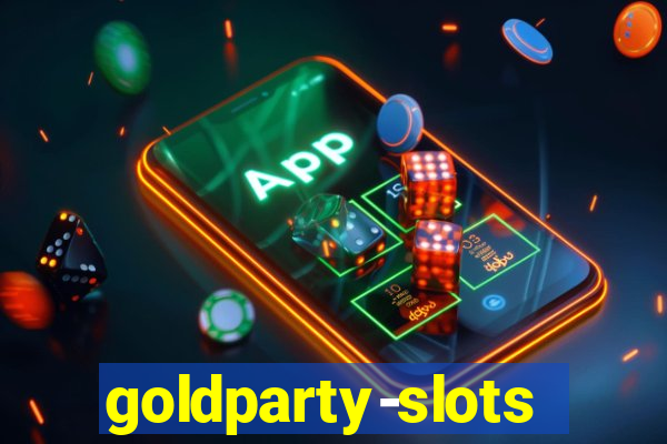 goldparty-slots