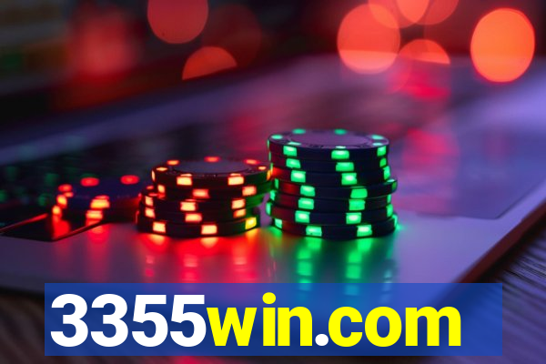 3355win.com