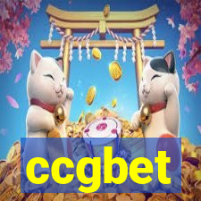 ccgbet