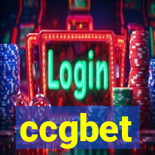 ccgbet