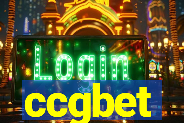 ccgbet