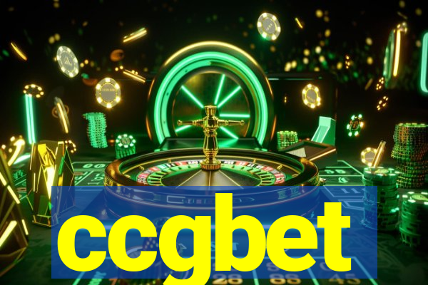 ccgbet