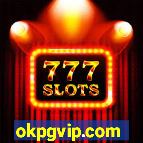 okpgvip.com