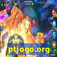 ptjogo.org