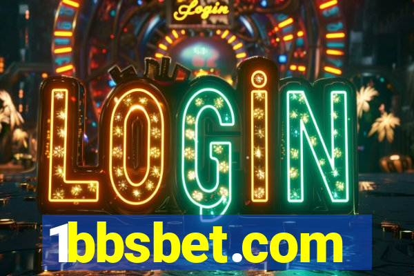 1bbsbet.com