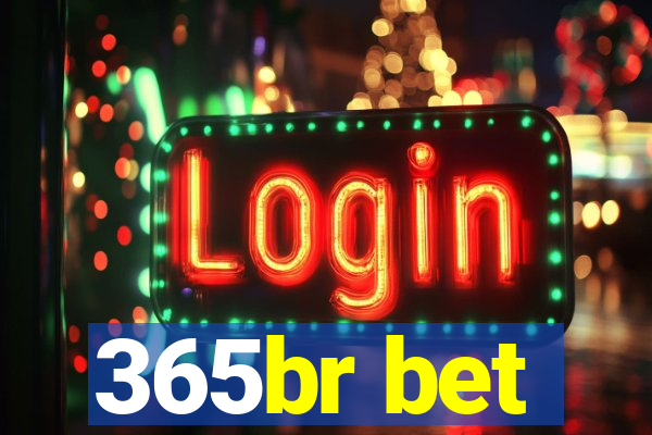 365br bet