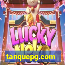 tanquepg.com