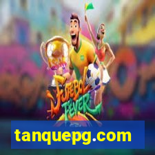 tanquepg.com