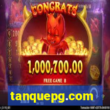 tanquepg.com