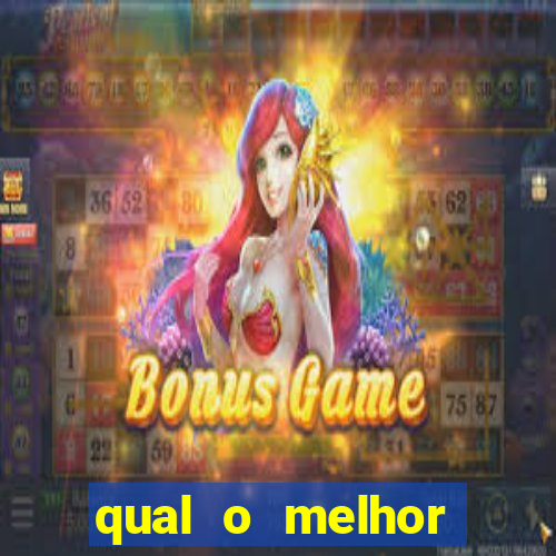 qual o melhor horario para jogar aviator