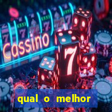 qual o melhor horario para jogar aviator