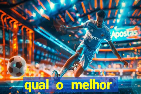 qual o melhor horario para jogar aviator