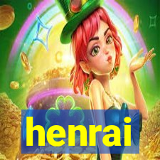 henrai