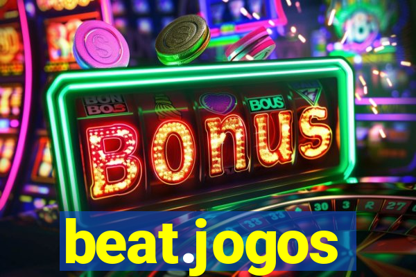 beat.jogos