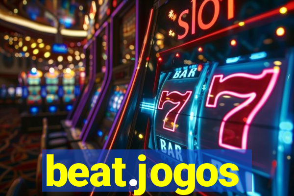 beat.jogos