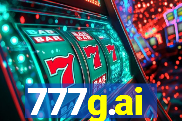 777g.ai