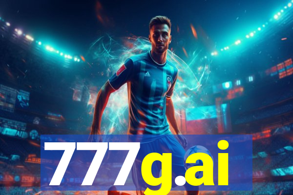 777g.ai