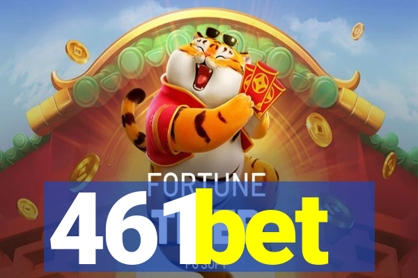 461bet