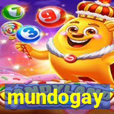 mundogay