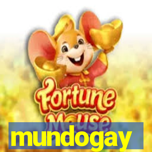 mundogay