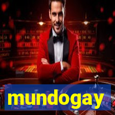 mundogay