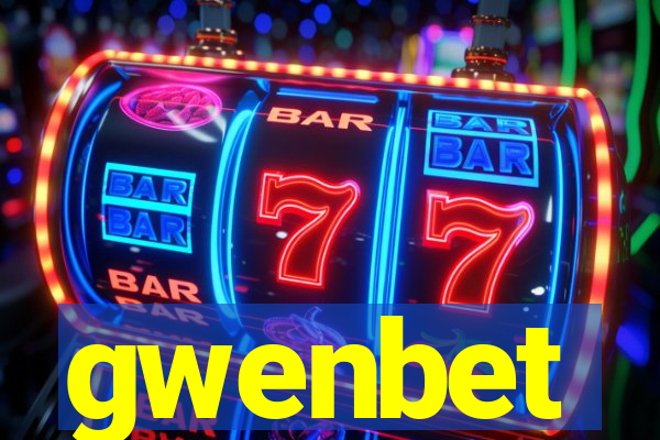 gwenbet