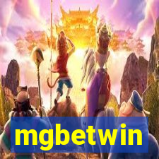 mgbetwin