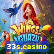 33s.casino