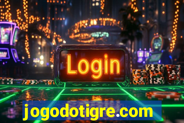 jogodotigre.com