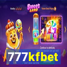 777kfbet