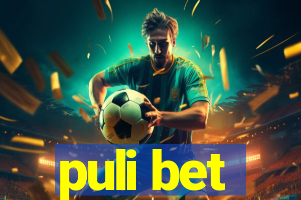 puli bet