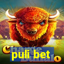 puli bet