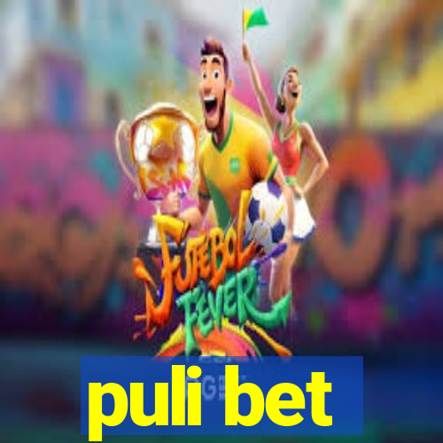 puli bet