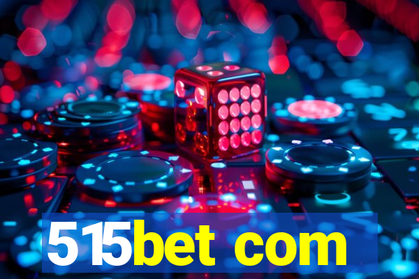 515bet com