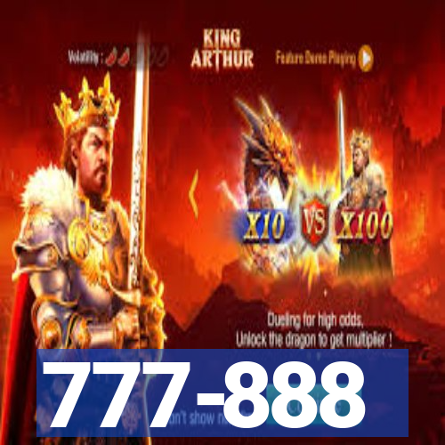 777-888