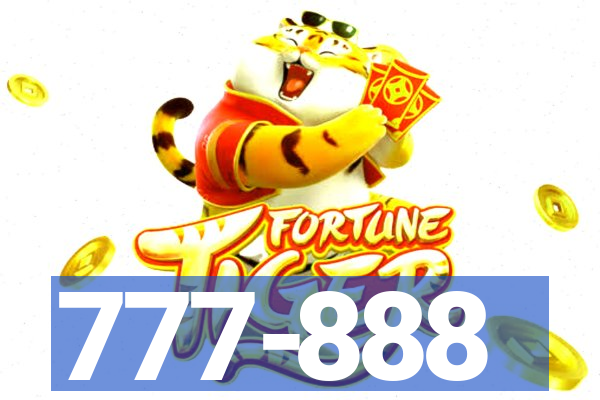 777-888