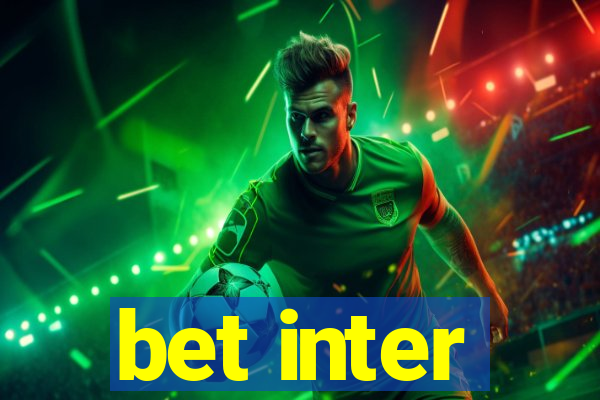 bet inter