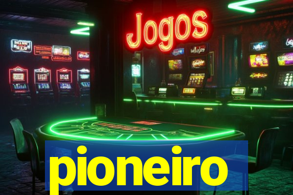 pioneiro supermercado supermercado pioneiro jaguaquara