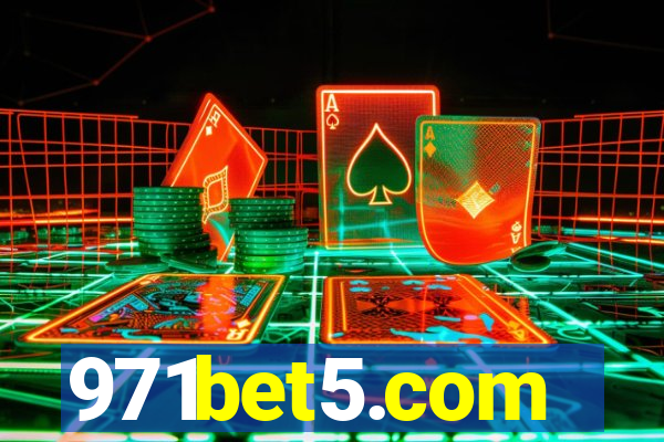 971bet5.com