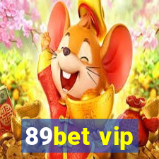 89bet vip