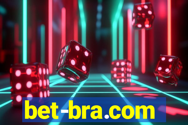 bet-bra.com